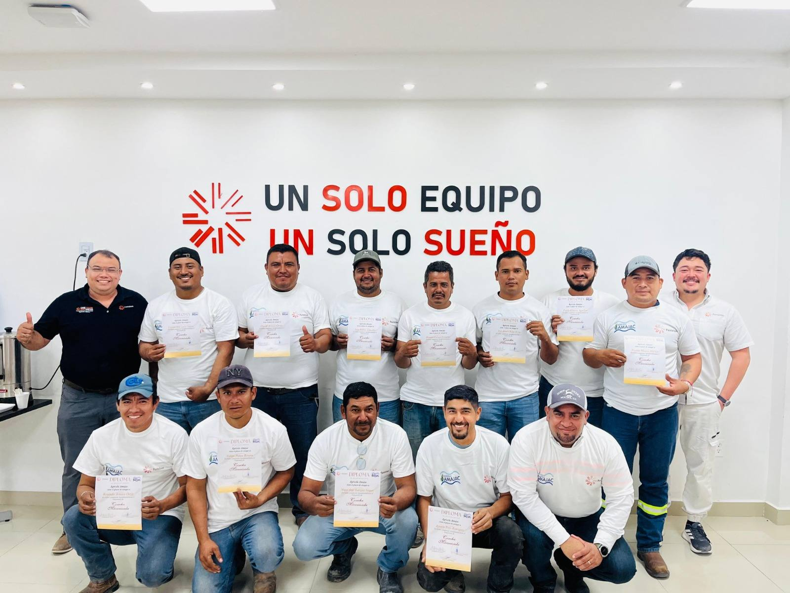 Columna 3