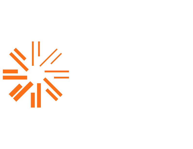 Logo de la empresa